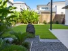 10 Shore Crescent, Bulimba, Qld 4171-Image