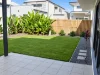 10 Shore Crescent, Bulimba, Qld 4171-Image