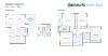 10 Shore Crescent, Bulimba, Qld 4171-Image