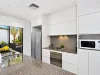 10 Shore Crescent, Bulimba, Qld 4171-Image