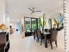 10 Shore Crescent, Bulimba, Qld 4171-Image