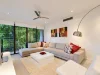 10 Shore Crescent, Bulimba, Qld 4171-Image
