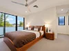 10 Shore Crescent, Bulimba, Qld 4171-Image
