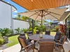 10 Shore Crescent, Bulimba, Qld 4171-Image