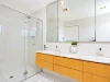 10 Shore Crescent, Bulimba, Qld 4171-Image