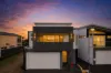 10 Shore Lane, Port Kennedy, WA 6172
