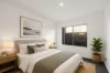 10 Shore Lane, Port Kennedy, WA 6172-Image