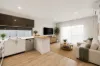 10 Shore Lane, Port Kennedy, WA 6172-Image
