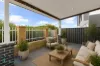 10 Shore Lane, Port Kennedy, WA 6172-Image