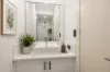 10 Shore Lane, Port Kennedy, WA 6172-Image