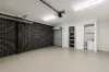10 Shore Lane, Port Kennedy, WA 6172-Image