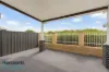10 Shore Lane, Port Kennedy, WA 6172-Image