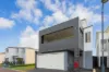 10 Shore Lane, Port Kennedy, WA 6172-Image