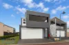 10 Shore Lane, Port Kennedy, WA 6172-Image