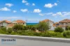 10 Shore Lane, Port Kennedy, WA 6172-Image