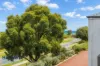 10 Shore Lane, Port Kennedy, WA 6172-Image