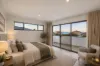 10 Shore Lane, Port Kennedy, WA 6172-Image