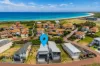 10 Shore Lane, Port Kennedy, WA 6172-Image