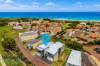 10 Shore Lane, Port Kennedy, WA 6172-Image