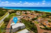 10 Shore Lane, Port Kennedy, WA 6172-Image