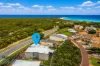 10 Shore Lane, Port Kennedy, WA 6172-Image