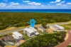 10 Shore Lane, Port Kennedy, WA 6172-Image