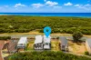 10 Shore Lane, Port Kennedy, WA 6172-Image
