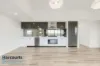 10 Shore Lane, Port Kennedy, WA 6172-Image