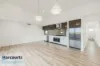 10 Shore Lane, Port Kennedy, WA 6172-Image