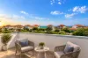 10 Shore Lane, Port Kennedy, WA 6172-Image