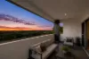 10 Shore Lane, Port Kennedy, WA 6172-Image