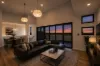 10 Shore Lane, Port Kennedy, WA 6172-Image