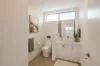 10 Shore Lane, Port Kennedy, WA 6172-Image