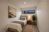 10 Shore Lane, Port Kennedy, WA 6172-Image