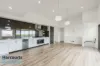 10 Shore Lane, Port Kennedy, WA 6172-Image