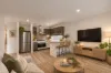 10 Shore Lane, Port Kennedy, WA 6172-Image