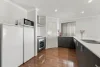 10 Shoreline Gardens, Yangebup, WA 6164-Image