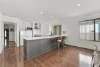10 Shoreline Gardens, Yangebup, WA 6164-Image