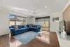 10 Shoreline Gardens, Yangebup, WA 6164-Image