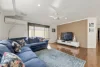 10 Shoreline Gardens, Yangebup, WA 6164-Image