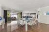 10 Shoreline Gardens, Yangebup, WA 6164-Image