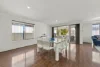 10 Shoreline Gardens, Yangebup, WA 6164-Image