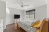 10 Shoreline Gardens, Yangebup, WA 6164-Image