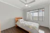 10 Shoreline Gardens, Yangebup, WA 6164-Image
