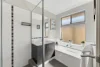 10 Shoreline Gardens, Yangebup, WA 6164-Image