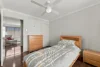 10 Shoreline Gardens, Yangebup, WA 6164-Image