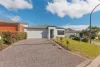 10 Shoreline Gardens, Yangebup, WA 6164-Image
