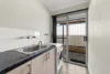 10 Shoreline Gardens, Yangebup, WA 6164-Image