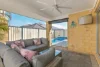 10 Shoreline Gardens, Yangebup, WA 6164-Image