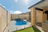 10 Shoreline Gardens, Yangebup, WA 6164-Image